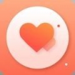心情图库手机软件app  1.0.1