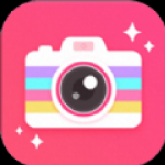 huiji相机手机软件app  1.0.0
