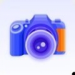 唯彩相机手机软件app  1.0.0