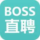 BossֱƸ