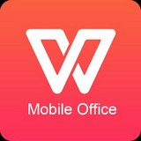 WPS Officeʰ(Kingsofts Office)