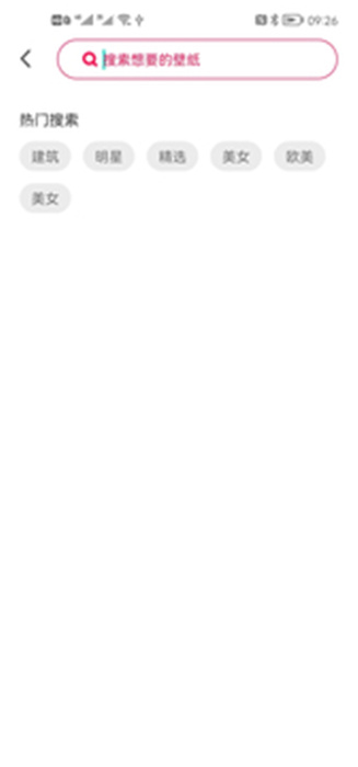 ͼ