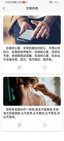 ĸСapp
