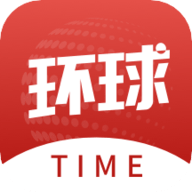 TIMEapp