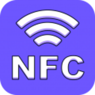 NFCŽذ׿  v1.31401.2