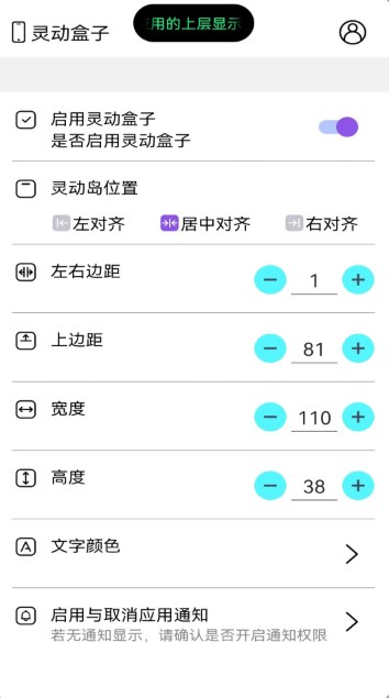 鶯ֻapp