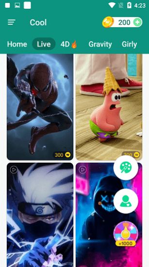 ֻֽapp