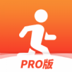 ȫ˶PROֻapp