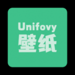 Unifovyֻֽapp