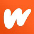 wattpadС˵  9.53.0