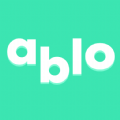 abloʼ  v1.0