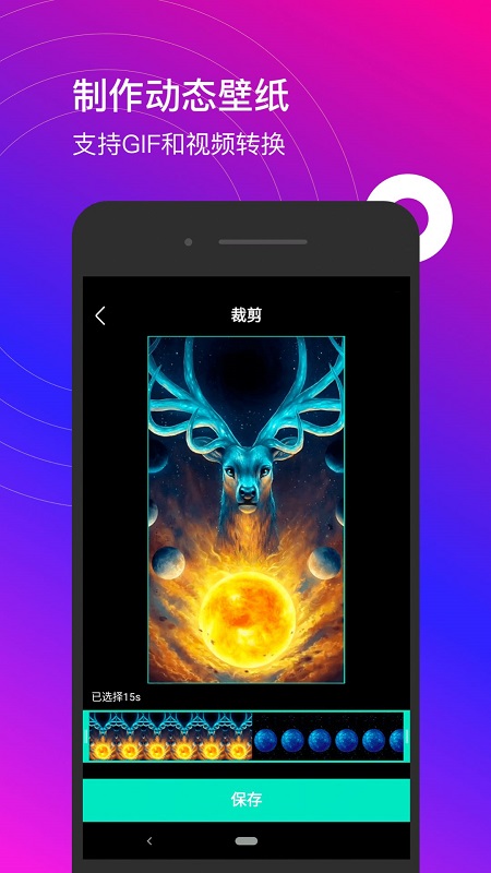 ֽ̩̬