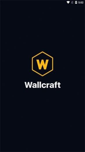 Wallcraft