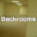 backroomsWDϷİ