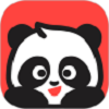 pandaabc