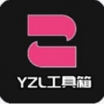 YZLֻapp