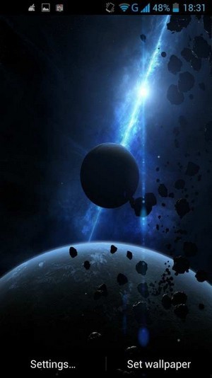 planets˾ֽ