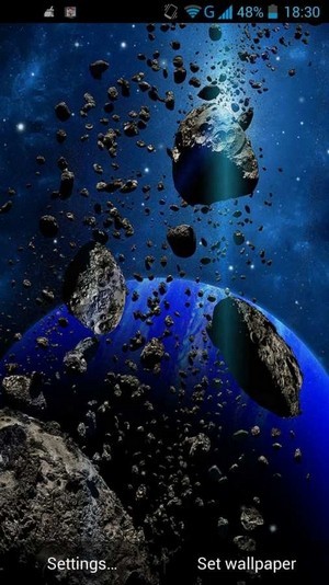 planets˾ֽ
