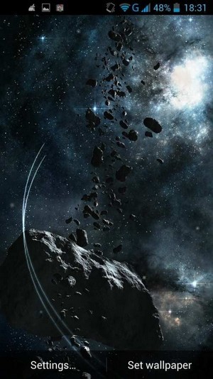 planets˾ֽ