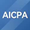 AICPA