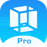 VMOS Pro  vMOS Pro-VMOS Pro-VMOS Pro2022׿°v2.9.4