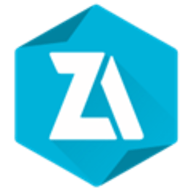 ZArchiver Pro