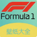 f1ֽ