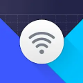 ʱwifi