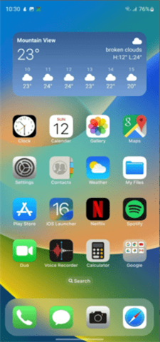 iPhone14ģ