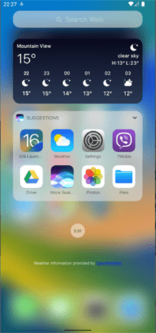 iPhone14ģ