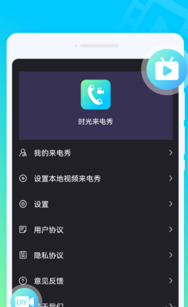 ʱ