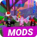 ModsforRoblox  v1.4