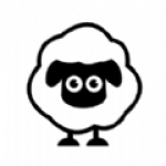 小羊云商手机软件app  1.0.1