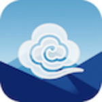 通州气象手机软件app  3.3