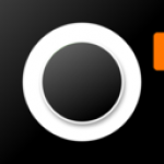 橙影手机软件app  1.0.0.100001