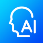 AI文章生成手机软件app  2.1.1