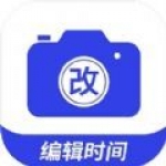 编辑水印相机手机软件app  1.0.0