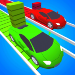 桥牌汽车比赛手游app  3.6