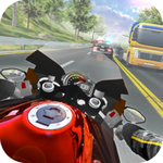 摩托车竞速冠军手游app  1.0.3