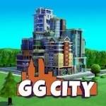 GG城市手游app  1.0.2174
