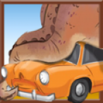 汽车与恐龙手游app  2.0