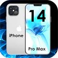 iphone14promax