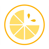 柠檬班软件  1.0.3