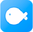 海鱼小说app  1.4.04
