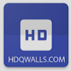 hdqwalls