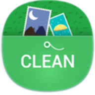 ͼclean2022Ѱ