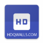 hdqwallsֻapp