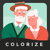 ColorizerƬ޸