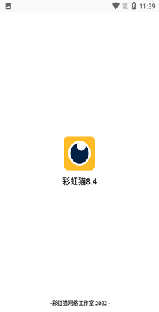 ʺèߺ
