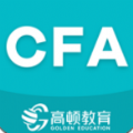 CFA